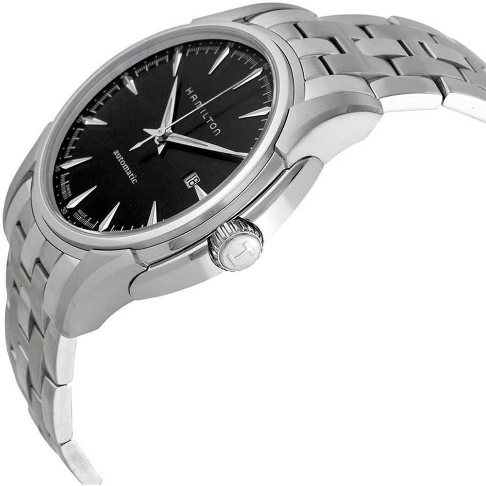 Hamilton Jazzmaster Viewmatic Automatic Men&#39;s Watch H32715131