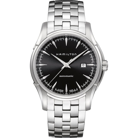 Hamilton Jazzmaster Viewmatic Automatic Men's Watch H32715131