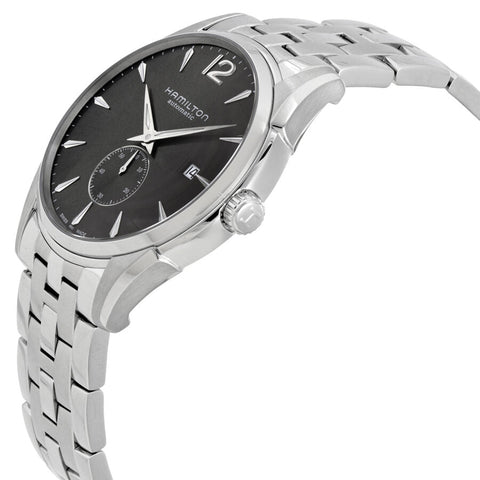 Hamilton Jazzmaster Small Second Automatic Men's Watch H38655185