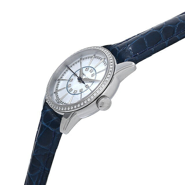 Hamilton American Classic RailRoad Quartz Women&#39;s Watch H40391691