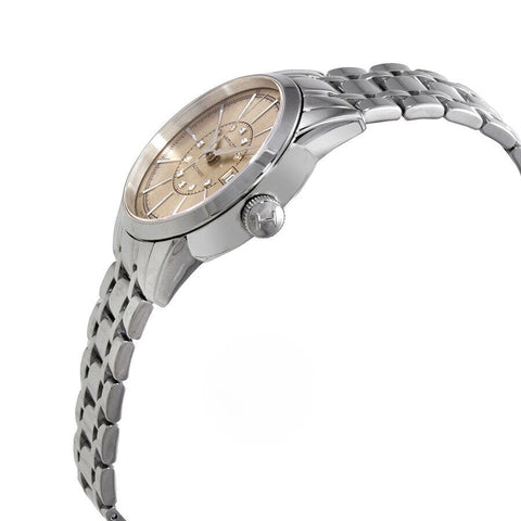 Hamilton American Classic RailRoad Automatic Women's Watch H40405121