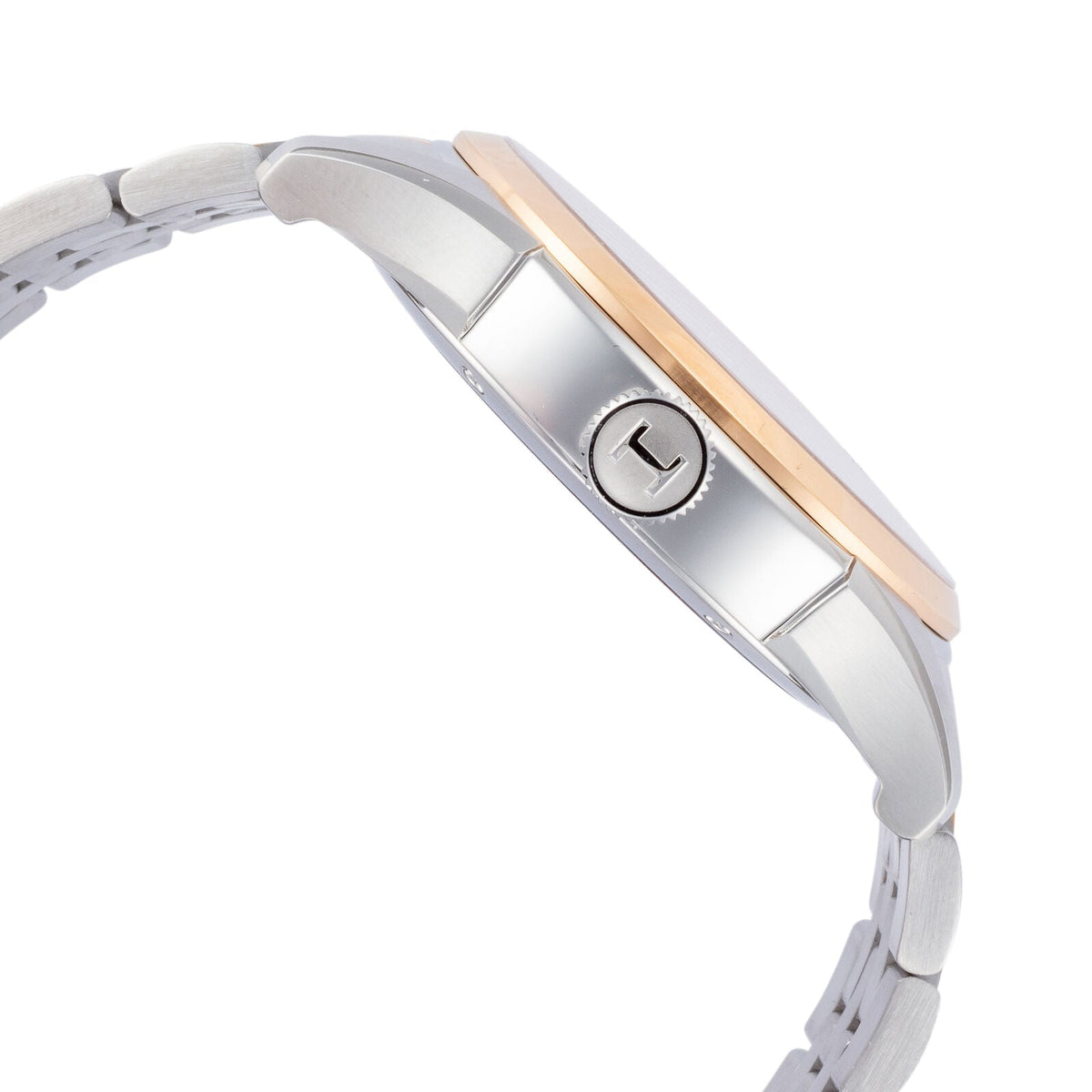 Hamilton American Classic Spirit of Liberty Automatic Men&#39;s Watch H42425151