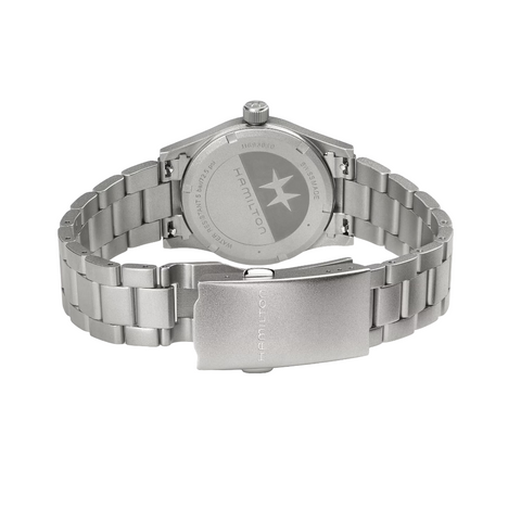 Hamilton Khaki Field Quartz Women's Watch H69301140
