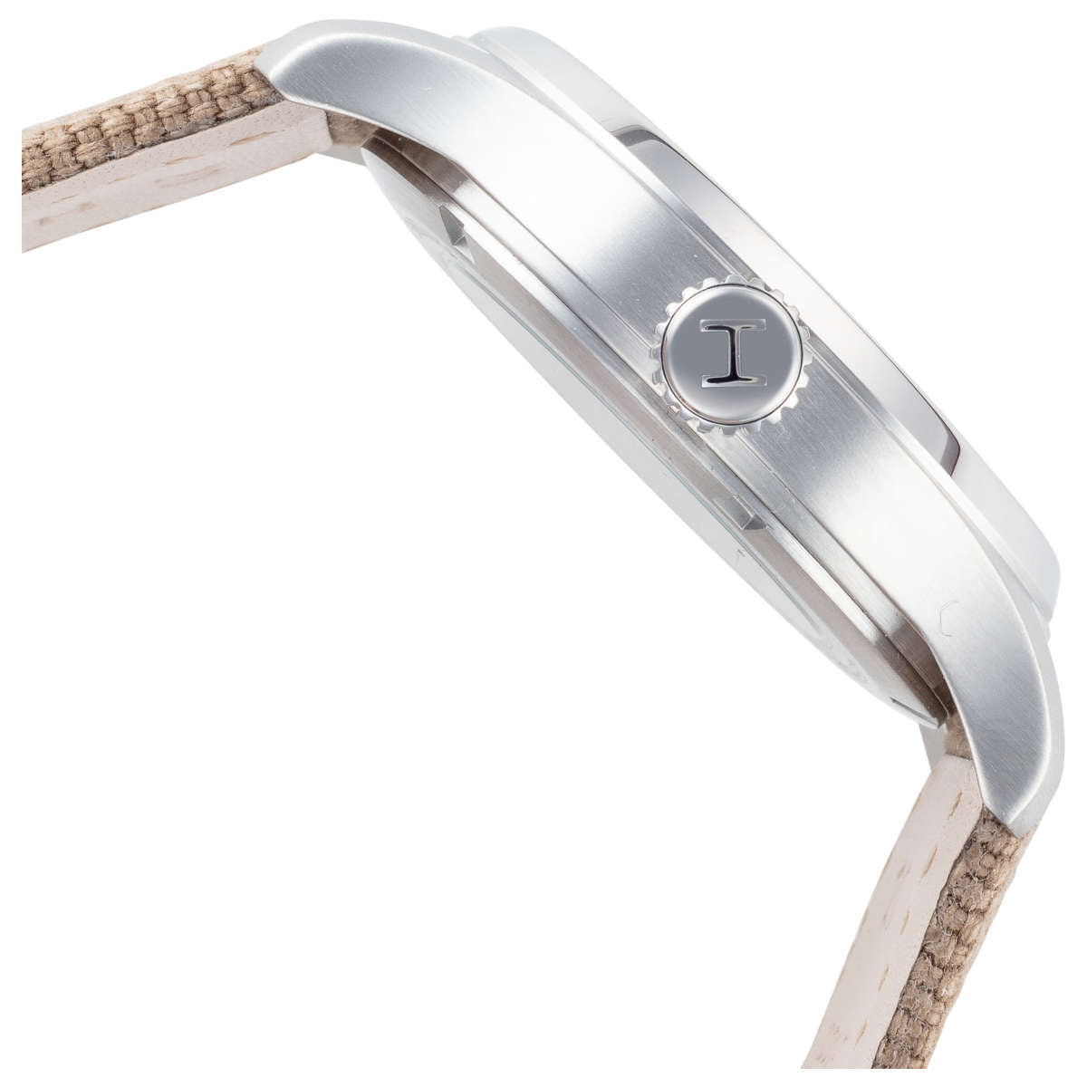 Hamilton Khaki Field Automatic Men&#39;s Watch H70305993