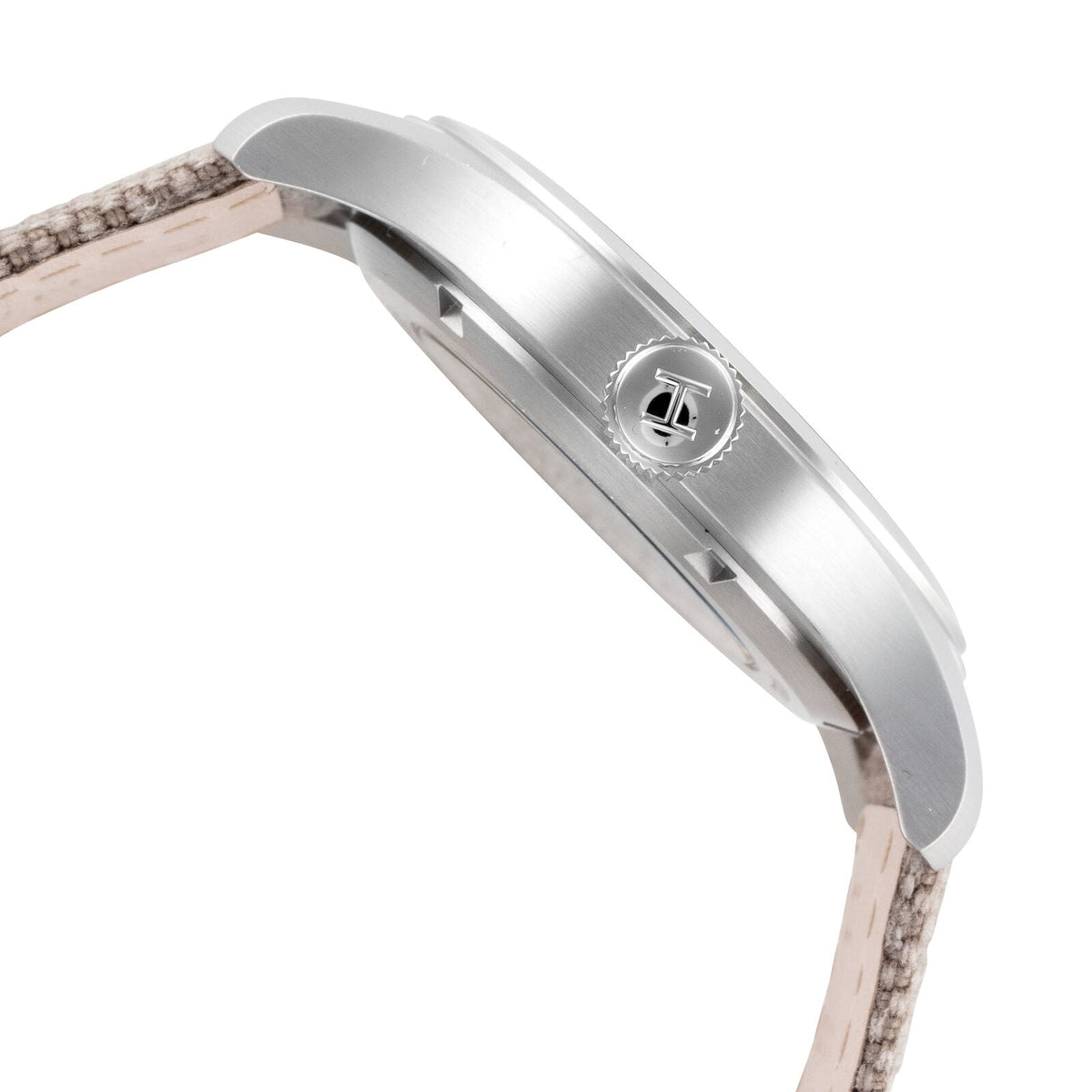 Hamilton Khaki Field Automatic Men&#39;s Watch H70605963