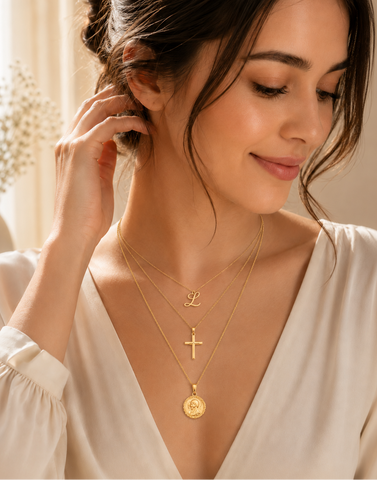 Offerbanner