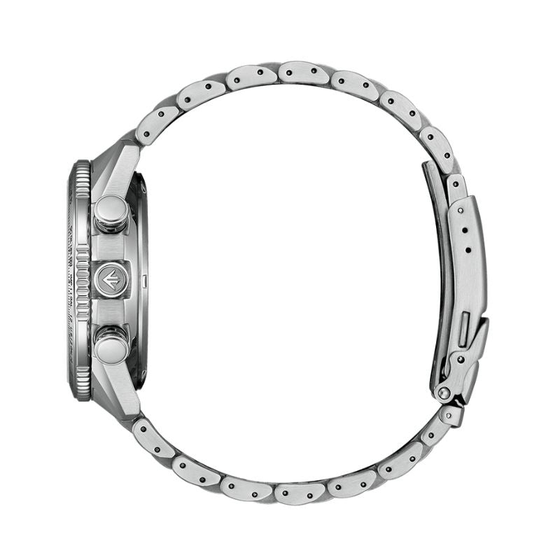 Citizen Promaster Skyhawk  Eco-Drive Men's Watch JV2000-51L