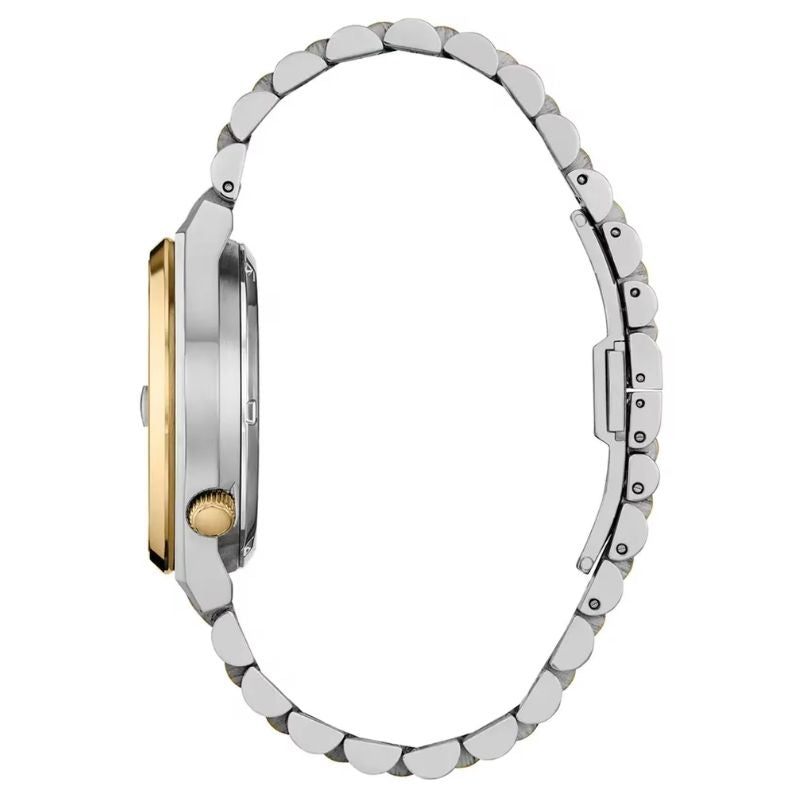 Citizen Tsuyosa Automatic Men's Watch NK0024-54X