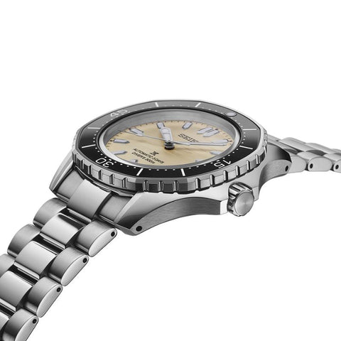Seiko Prospex Sea Automatic Mens Watch SPB481J1