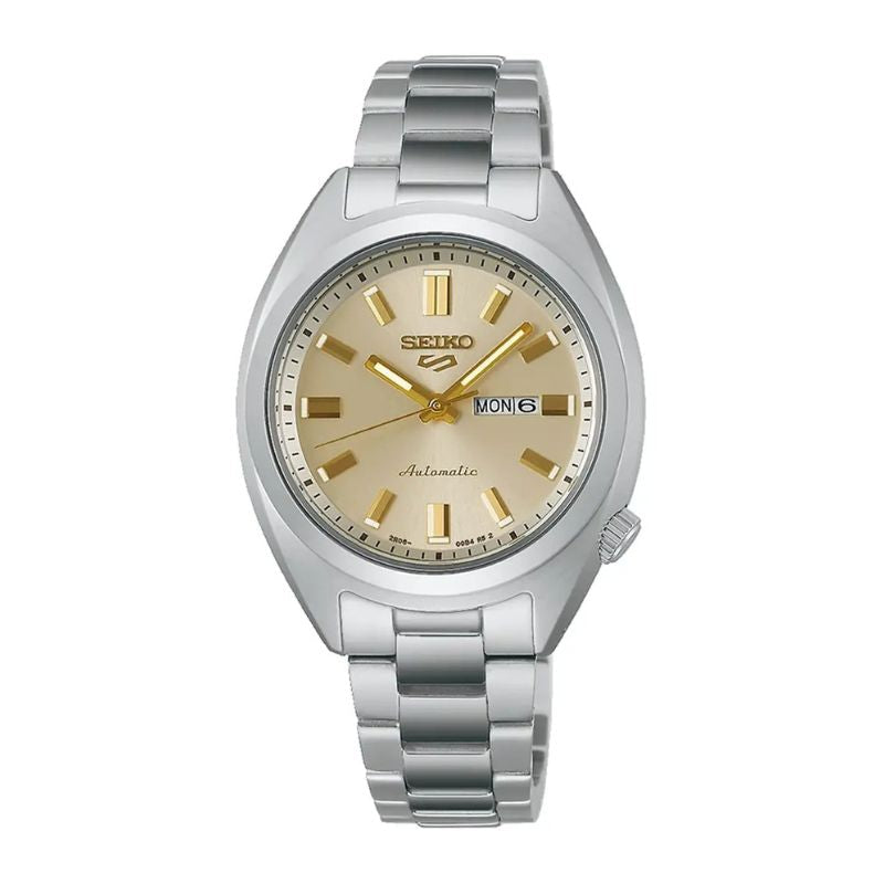 Seiko 5 Sports Automatic Women's Watch SRE023K1J