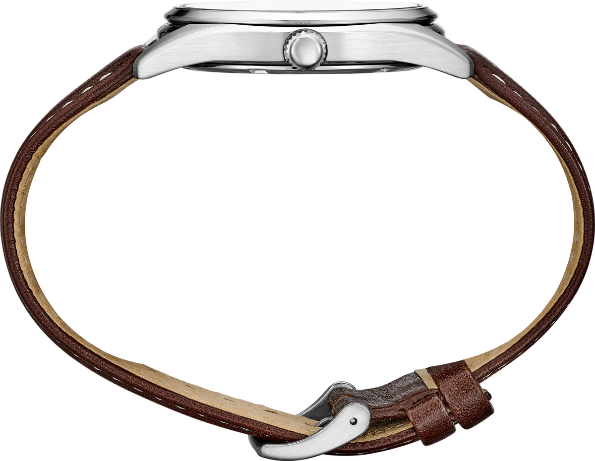 Seiko Quartz Men&#39;s Watch SUR449