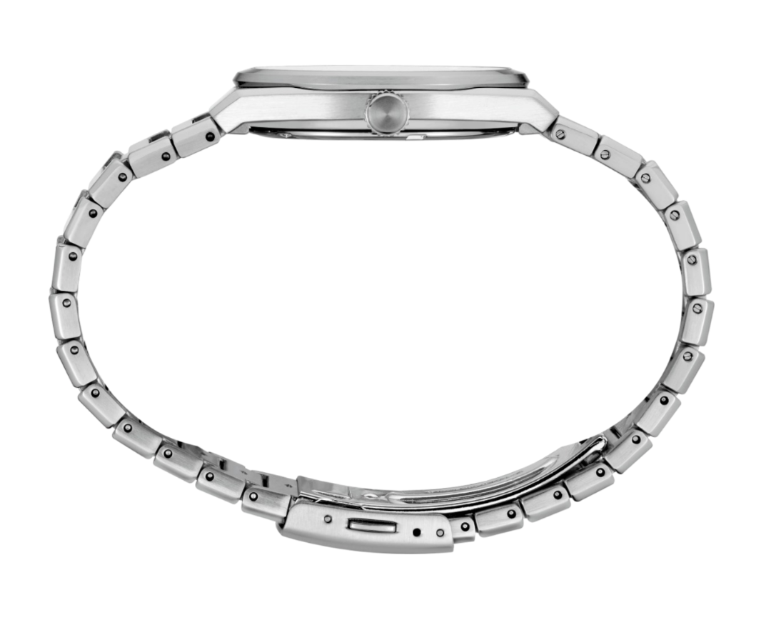 Seiko Classic Quartz Men&#39;s Watch SUR557