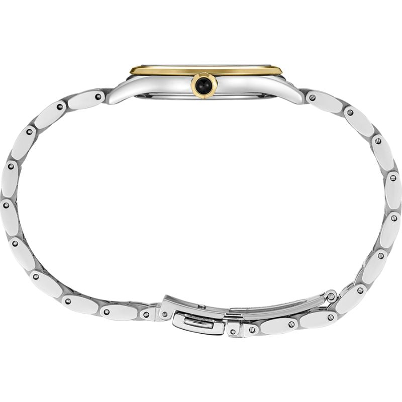 Seiko Essentials Quartz Women&#39;s Watch SUR612