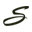Stylessence Fine Jewellery logo