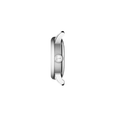 Tissot Le Locle Automatic Lady Watch T0062071109600