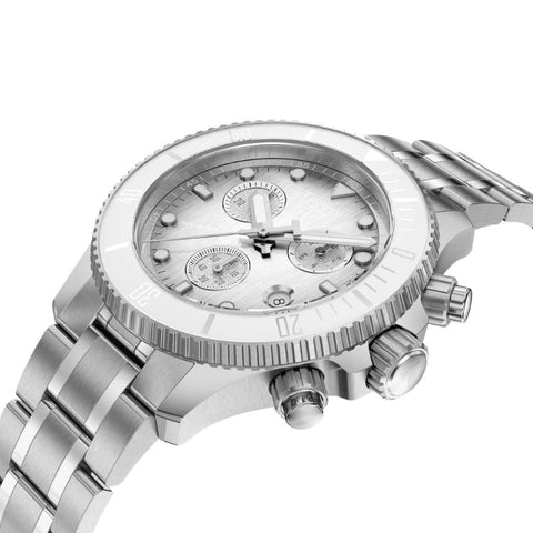 Tissot Seastar 1000 Quartz Men's Watch T1202171101100