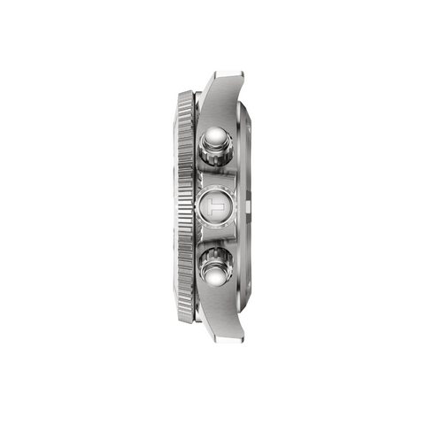 Tissot Seastar 1000 Chronograph Sport Quartz Unisex Watch T1202171701100