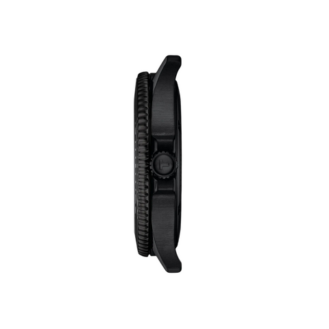 Tissot Seastar 1000 40mm Quartz Men's Watch T1204103342100
