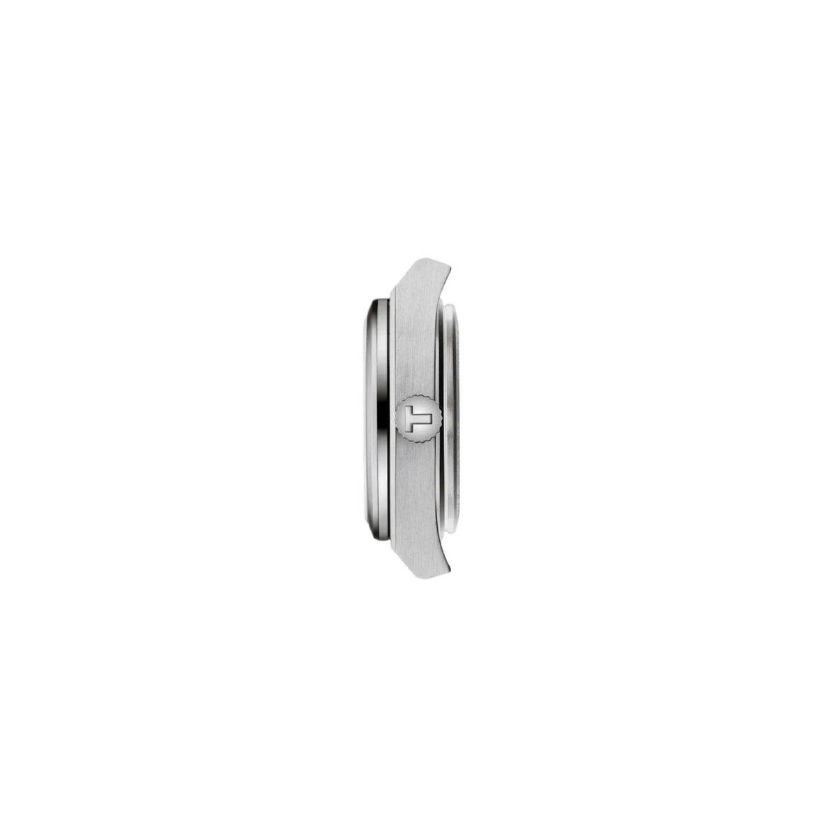 Tissot PRX 25mm Quartz Women&#39;s Watch T1370101105600