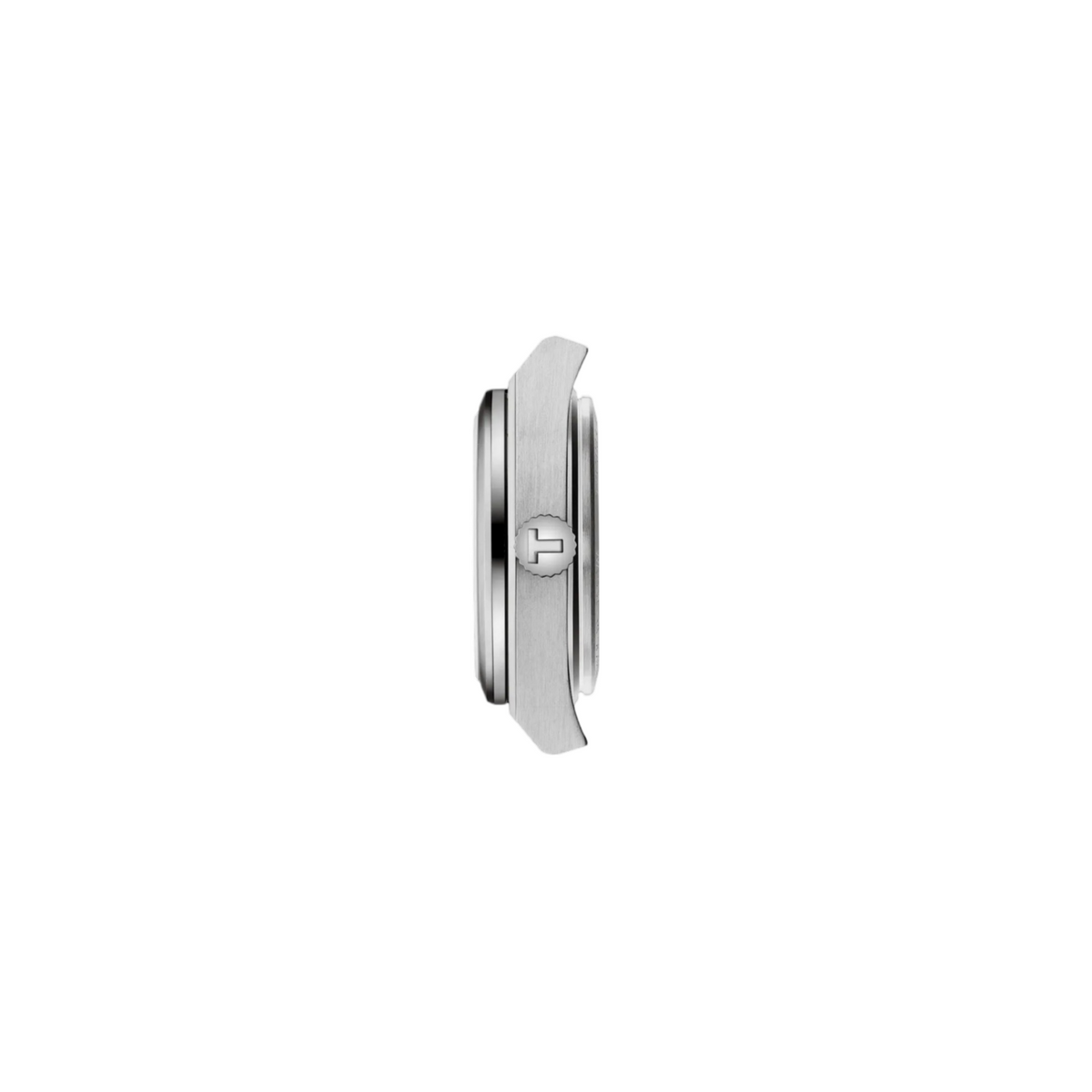 Tissot PRX 25mm Quartz Women&#39;s Watch T1370101135100