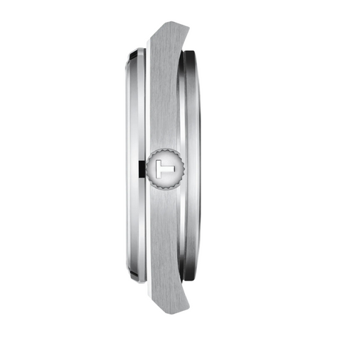 Tissot PRX 35mm Quartz Women's Watch T1372101142100