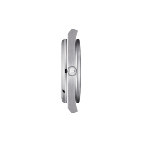 Tissot PRX Powermatic 80 Automatic Men's Watch T1374071135101