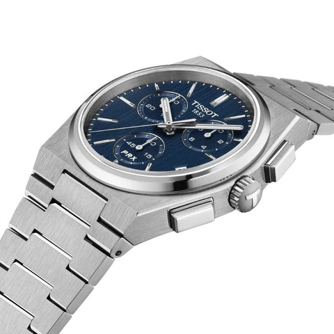 Tissot PRX Quartz Men's Watch T1374171104100