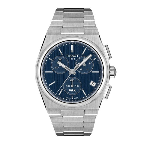 Tissot PRX Quartz Men's Watch T1374171104100