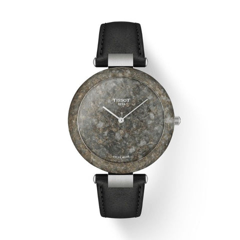 Tissot Rockwatch Limited Edition Quartz Unisex Watch T1474099651000