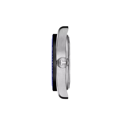 Tissot PR516 Powermatic 80 Automatic Men's Watch T1494071604100