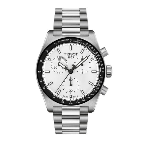Tissot PR516 Quartz Men's Watch T1494171101100