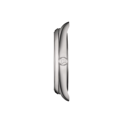 Tissot PR 100 Quartz Men's Watch T1504101135100