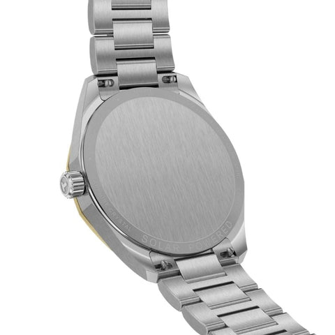 Tissot PRC 100 Solar Quartz Mens Watch T1514222203100