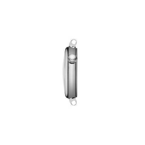Tissot Desir Quartz Watch T1520101603800