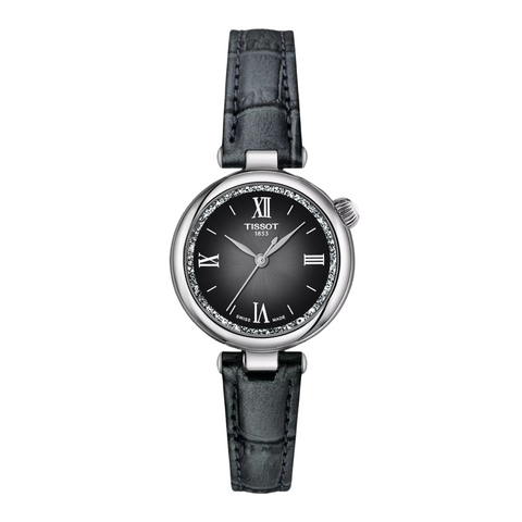 Tissot Desir Quartz Watch T1520101603800