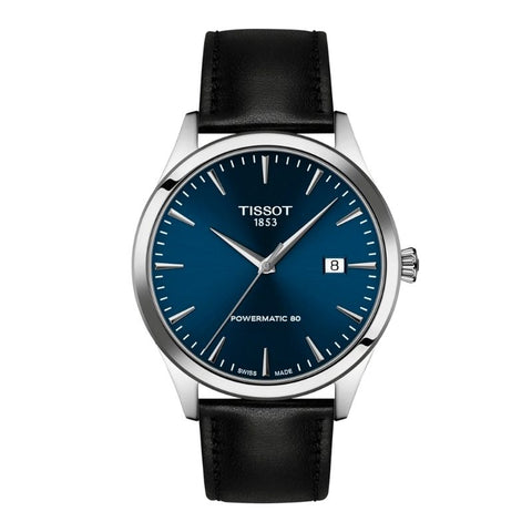 Tissot Classic Dream Automatic Men's Watch T1584071604100
