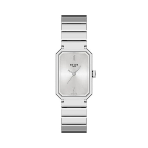 Tissot SRV Quartz Women's Watch T1601101103300