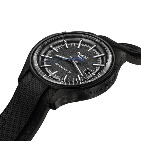 Tissot Pinarello Automatic Men's watch T1624089706100