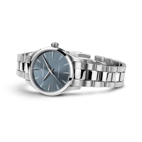 Hamilton Jazzmaster Quartz Women's Watch H32301141