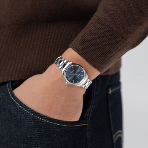 Hamilton Jazzmaster Quartz Womens Watch h32301141