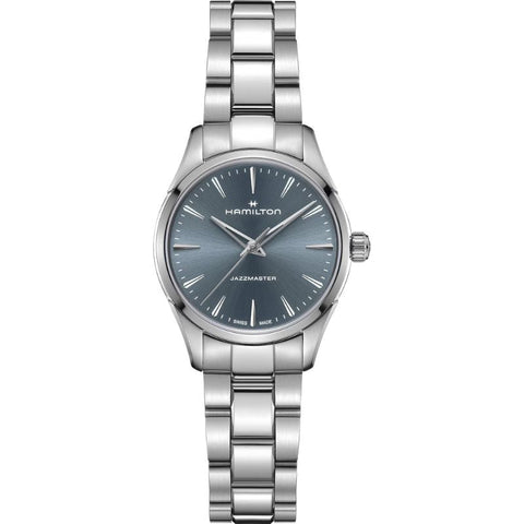 Hamilton Jazzmaster Quartz Women's Watch H32301141