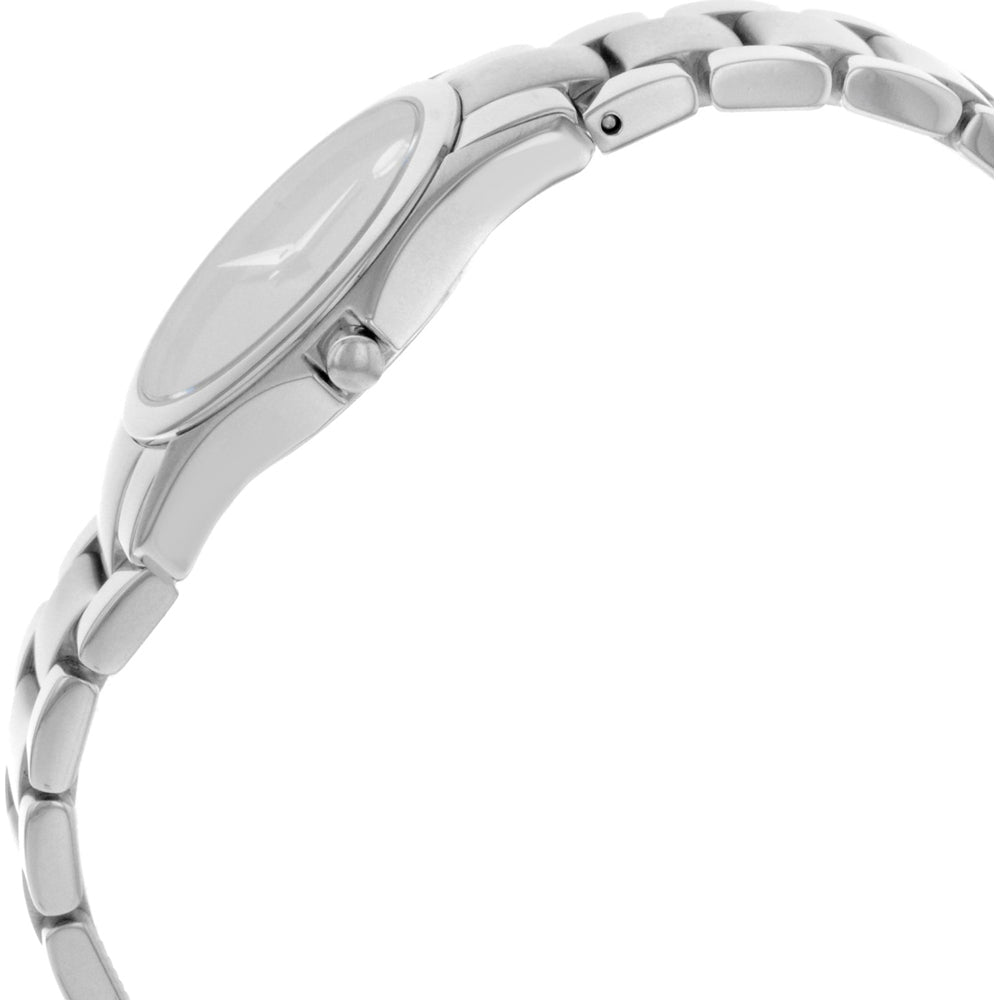 Movado Masino Quartz Women&#39;s Watch 0605870