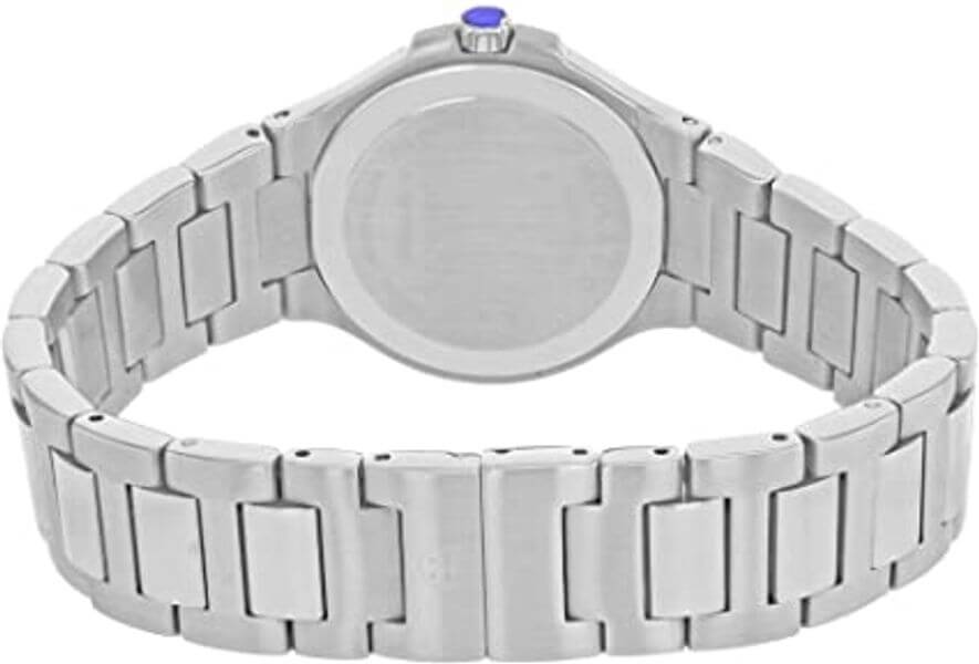 Movado Corporate Exclusive Quartz Mens watch 0606163