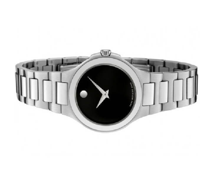 Movado Corporate Exclusive Quartz Women&#39;s watch 0606164