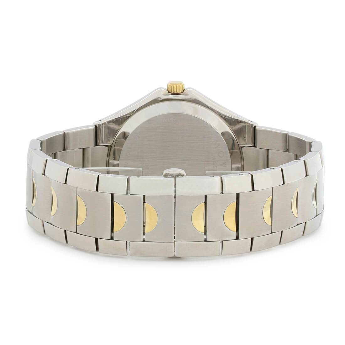 Movado Luno Sport Quartz Men&#39;s Watch 0606906