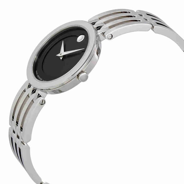 Movado Esperanza Quartz Women&#39;s watch 0607051