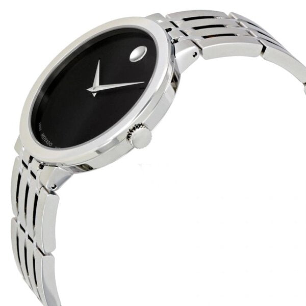 Movado Esperanza Quartz Men&#39;s Watch 0607057