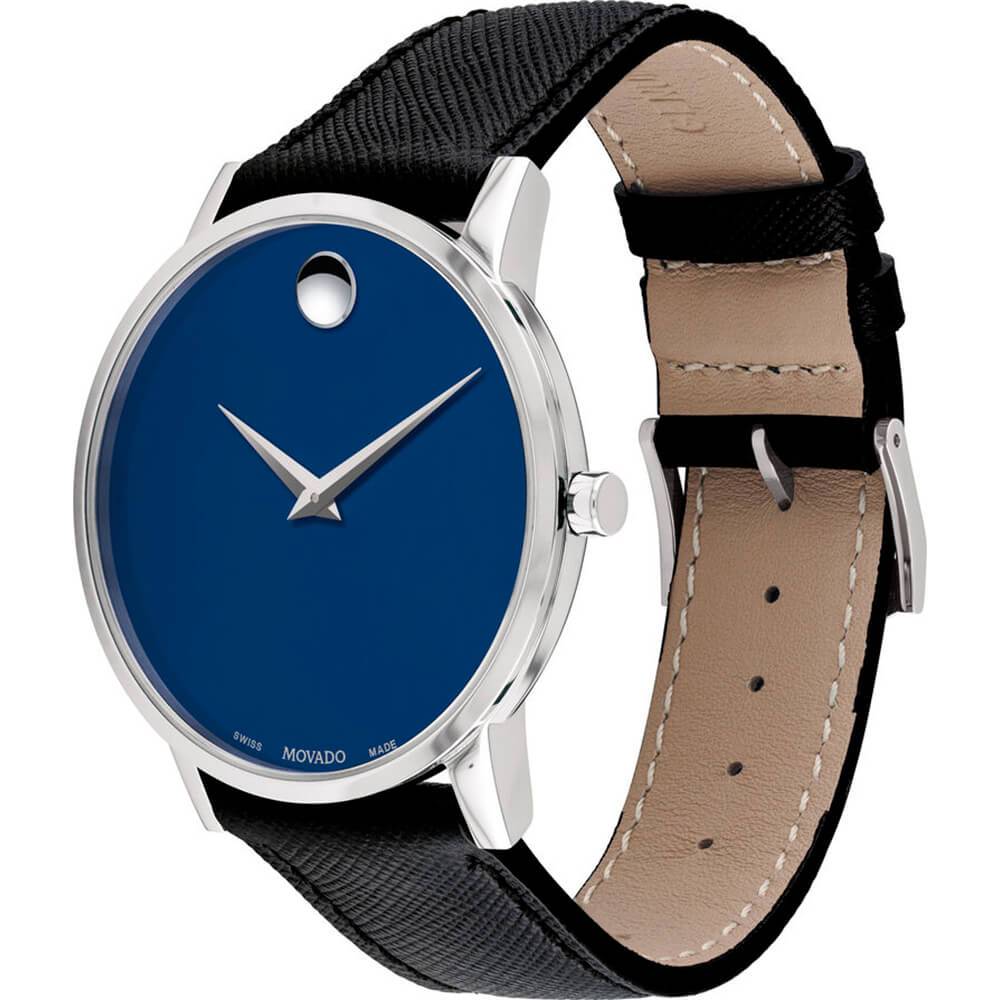 Movado 0607273 deals