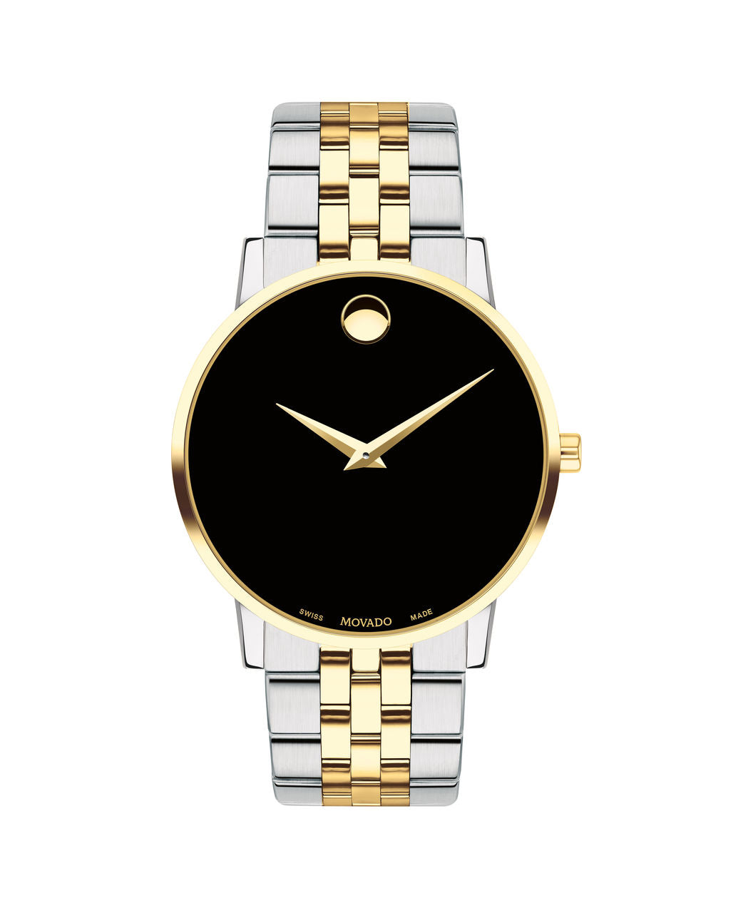 Movado Bold Watches For Man Women Buy Movado Bold Watches