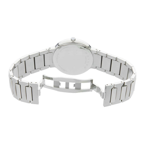 Movado Temo Quartz Men's Watch 0607292